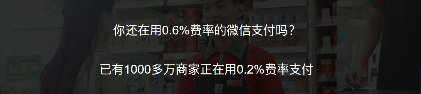 微信截图_20210313150259.png