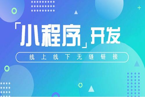 u=100052489,2507913988&fm=26&gp=0.jpg